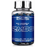 ZMB 6, 60 капс SN